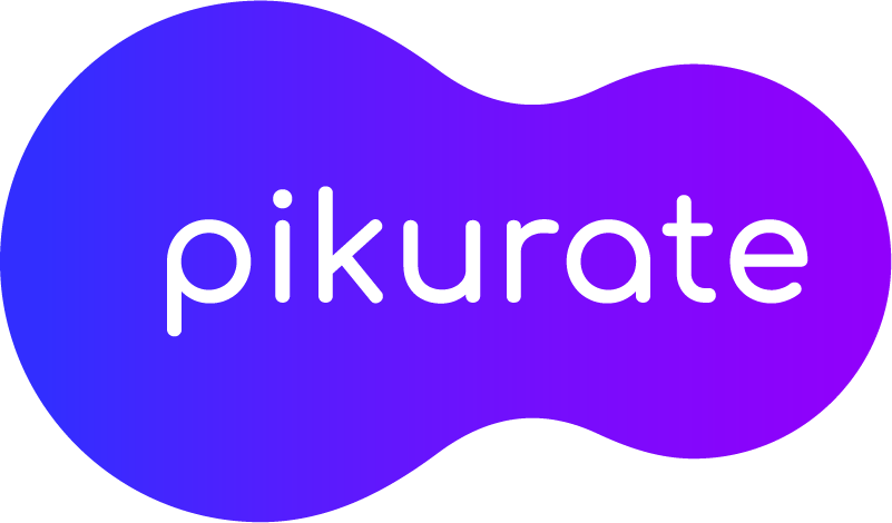 Pikurate