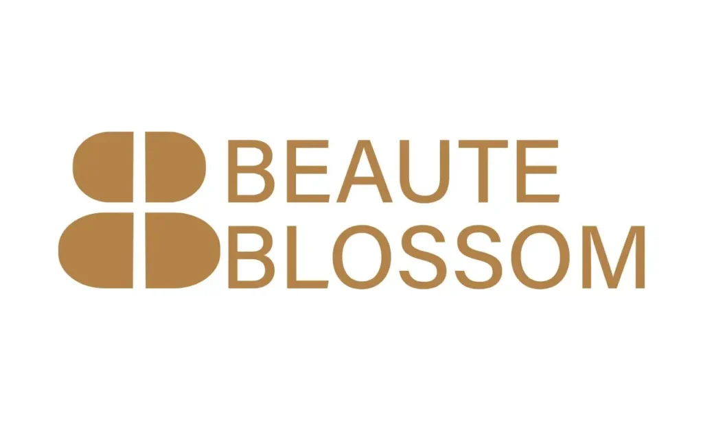 Beaute Blossom