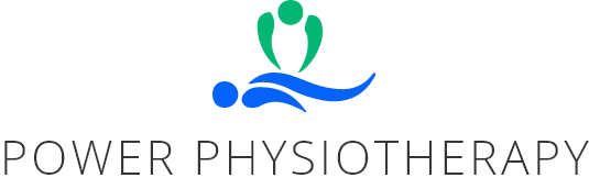 powerphysiotherapy