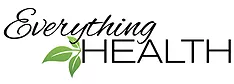 everything health