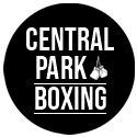 Central Park Boxing