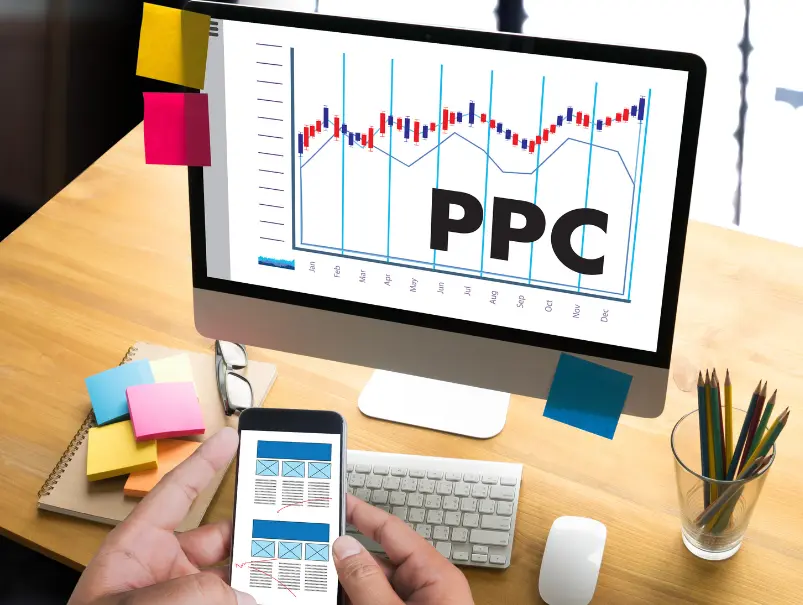 Boost Visibility and Revenue with Leading PPC Services in USA