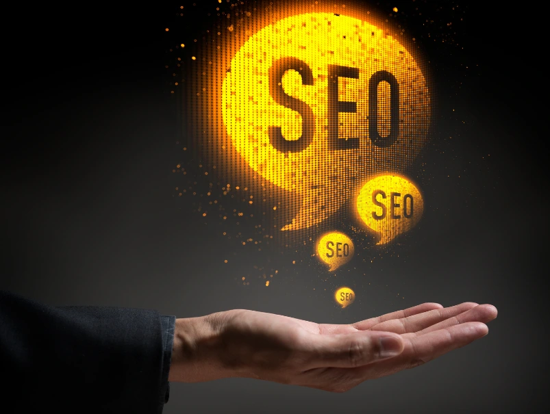 Maximize Your Visibility with Leading SEO Agencies in Luxembourg