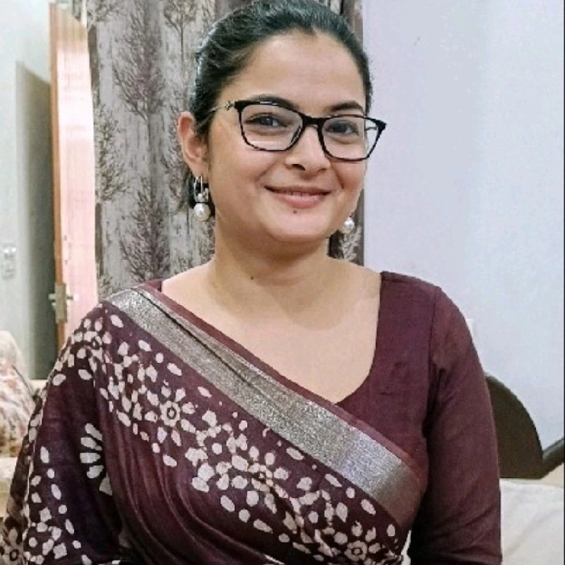 Vibha